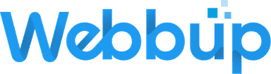 WEBBUP